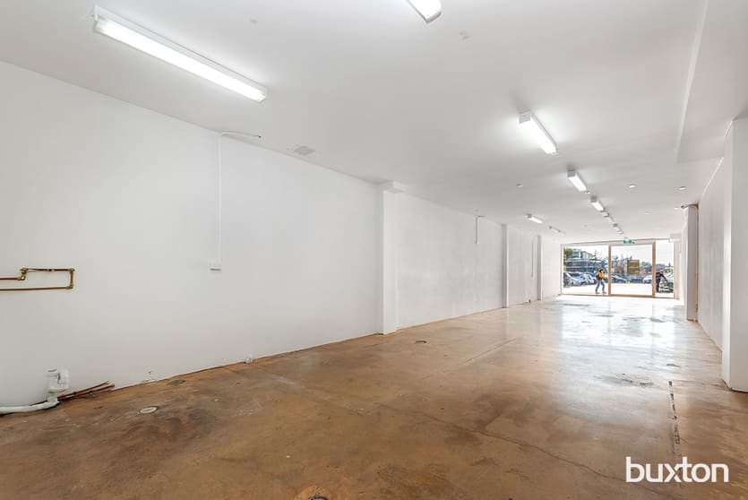 Click to view all images 763 Centre Road Bentleigh East VIC 3165 - Image 2