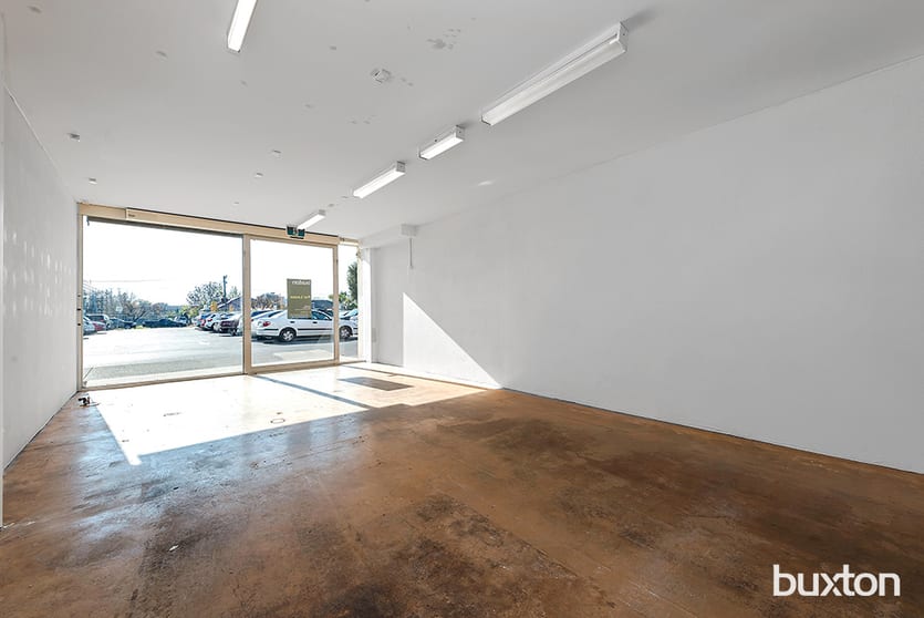 Click to view all images 763 Centre Road Bentleigh East VIC 3165 - Image 3
