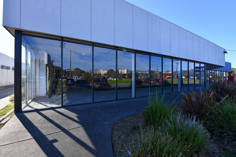 Shop Tenancy 1/256 Settlement Road Thomastown VIC 3074 - Image 3