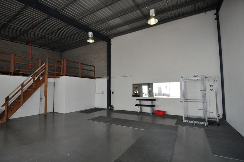Click to view all images 2/26 Hugh Ryan Drive Garbutt QLD 4814 - Image 2