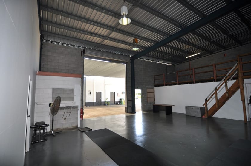 Click to view all images 2/26 Hugh Ryan Drive Garbutt QLD 4814 - Image 3