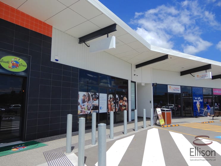 Click to view all images 19a/1 Commercial Drive Upper Coomera QLD 4209 - Image 3