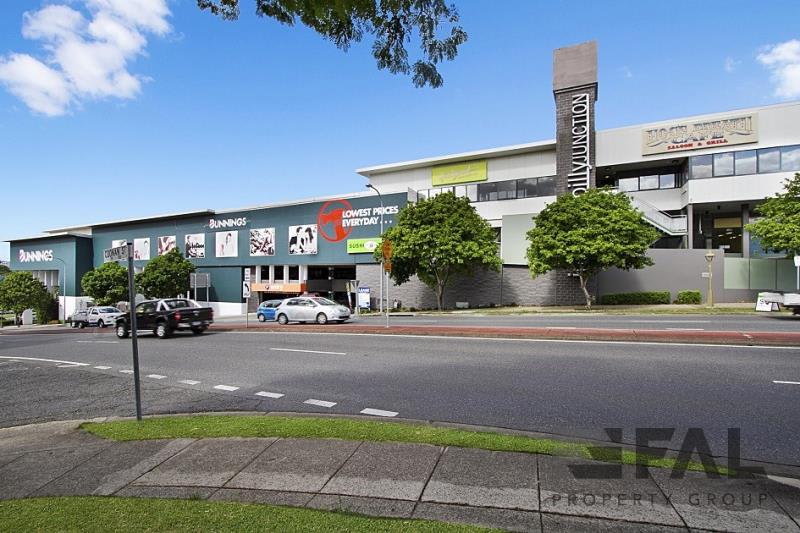Click to view all images Level 1 Shop 1/100 Coonan Street Indooroopilly QLD 4068 - Image 1