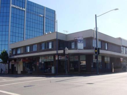 Click to view all images 197 Northumberland Street Liverpool NSW 2170 - Image 1