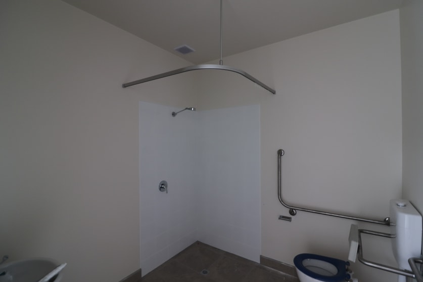Click to view all images 1/75 Clifton Grove Carrum Downs VIC 3201 - Image 3