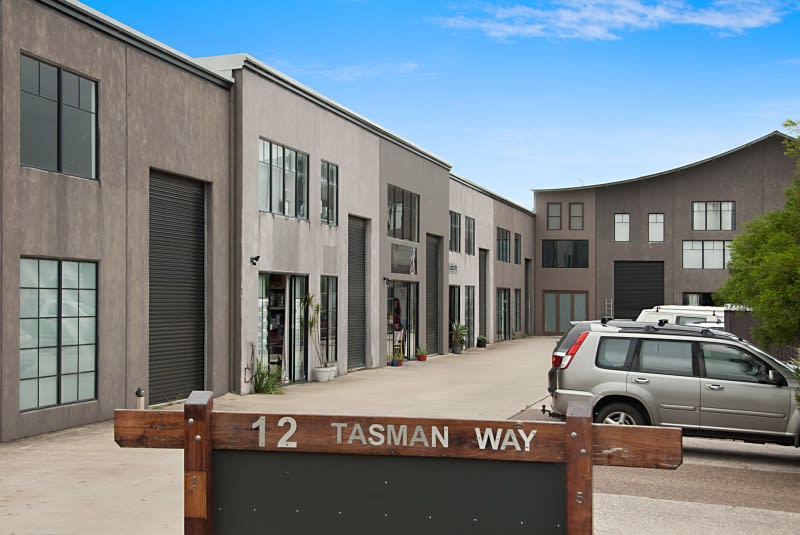 Click to view all images 13/12 Tasman Way Byron Bay NSW 2481 - Image 2
