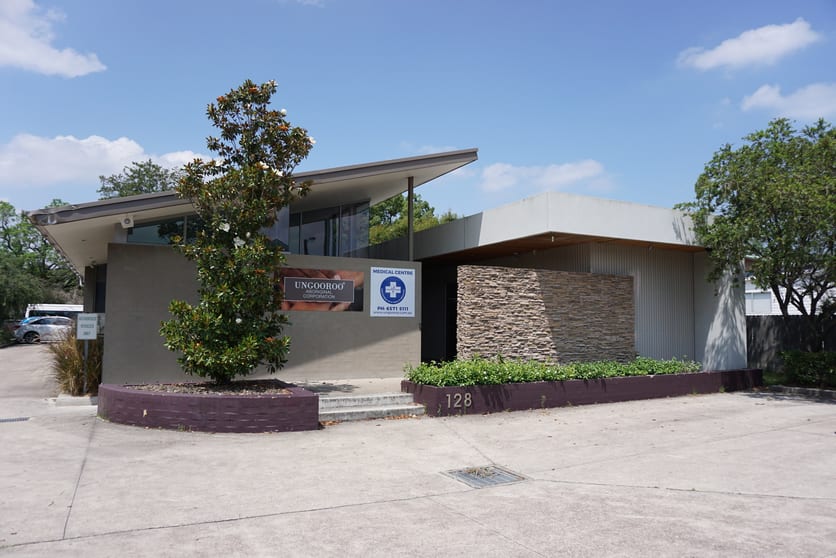 Click to view all images 128 George Singleton NSW 2330 - Image 1