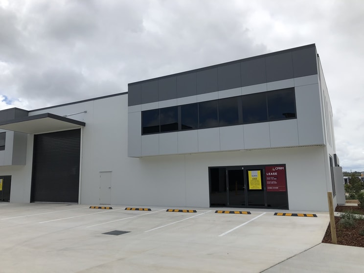 Click to view all images 1/71 Flinders Parade North Lakes QLD 4509 - Image 1