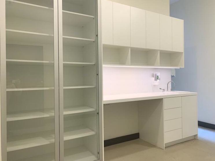Click to view all images 376 Clarendon Street South Melbourne VIC 3205 - Image 2