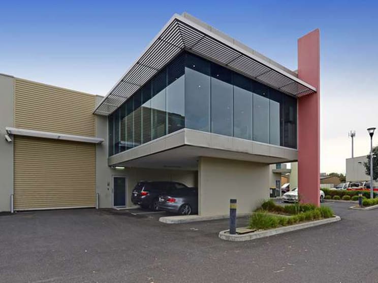 Click to view all images 23/1866 Dandenong Road Clayton VIC 3168 - Image 1