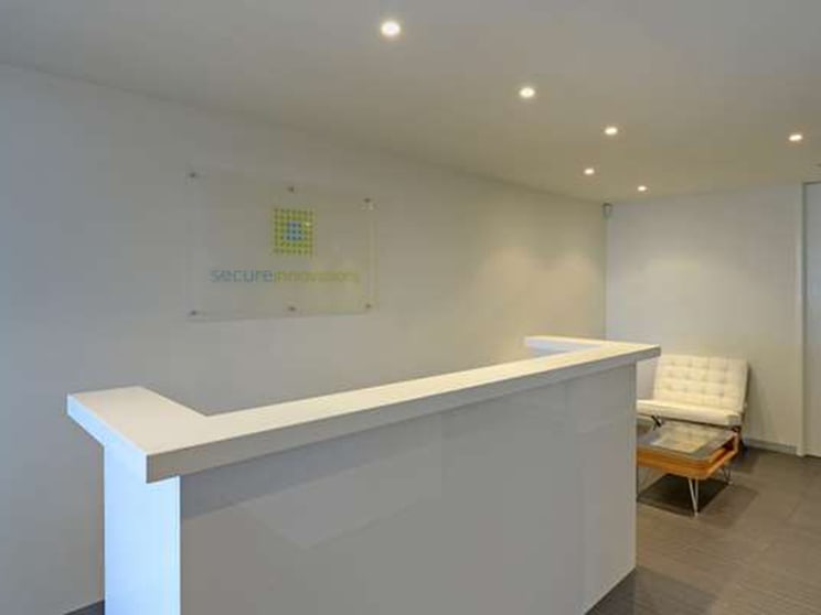 Click to view all images 23/1866 Dandenong Road Clayton VIC 3168 - Image 2