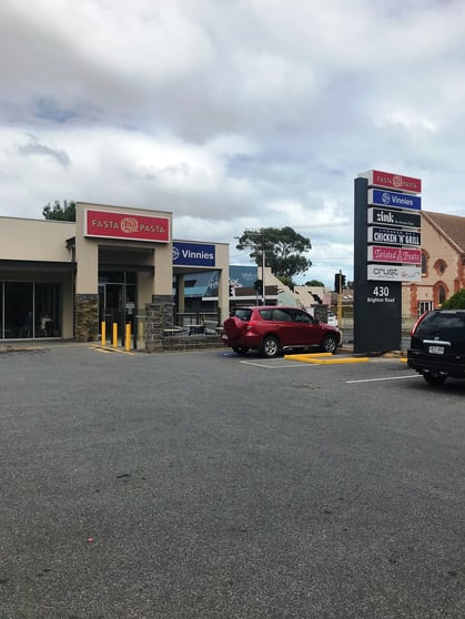 Click to view all images Tenancy 3/430 Brighton Road Brighton SA 5048 - Image 3