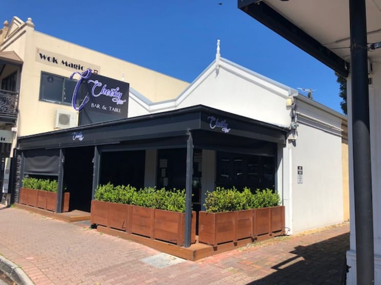 Click to view all images 150A King William Street Hyde Park SA 5061 - Image 1