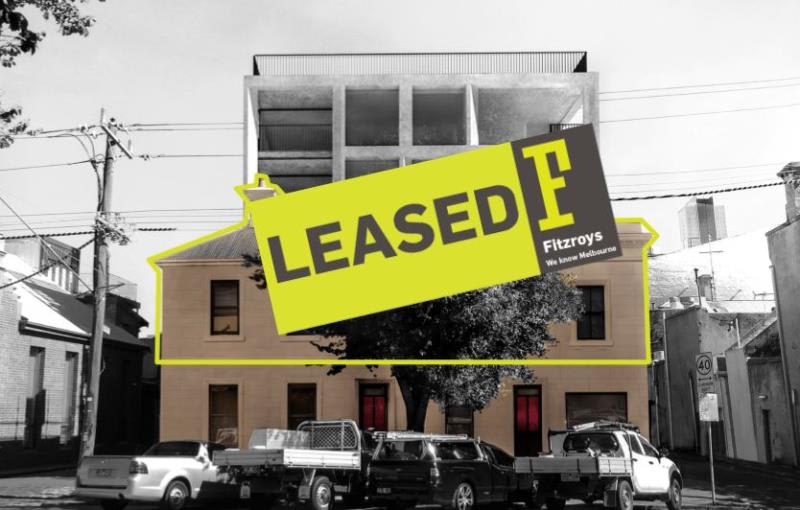Click to view all images 10 Charles Street South Melbourne VIC 3205 - Image 1