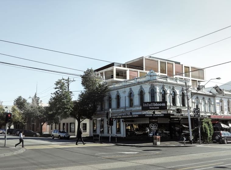 Click to view all images 10 Charles Street South Melbourne VIC 3205 - Image 2