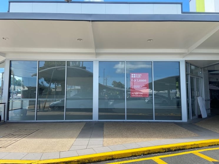 Click to view all images Shop 4/4 Creek Street Walkerston QLD 4751 - Image 3
