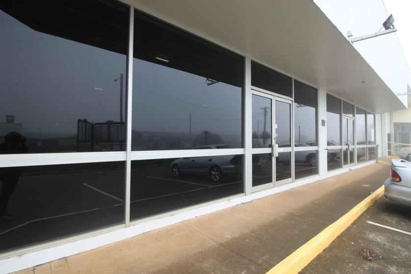 2/23 Pechey Street South Toowoomba QLD 4350 - Image 3