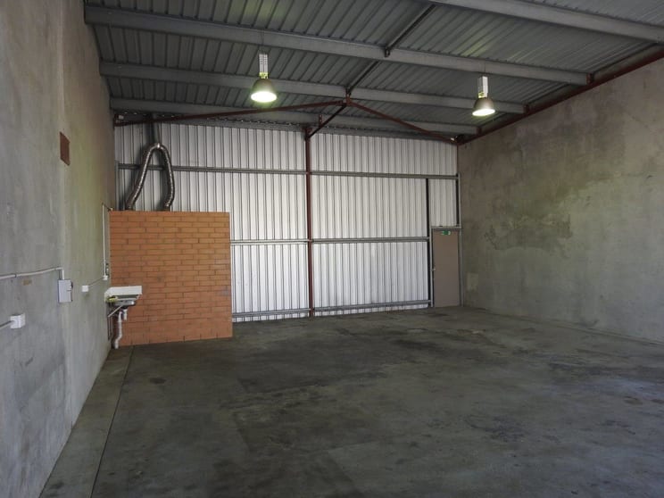 Click to view all images 15/95 Kelvin Road Maddington WA 6109 - Image 2