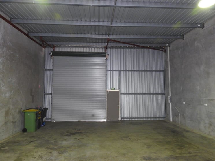 Click to view all images 15/95 Kelvin Road Maddington WA 6109 - Image 3