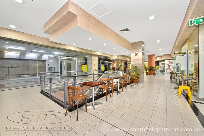 Click to view all images 7/370 Pitt Street Sydney NSW 2000 - Image 3