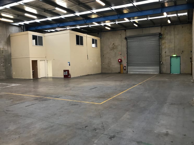 7/126-134 Fairbank Rd Clayton VIC 3168 - Image 3
