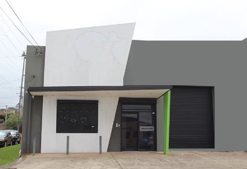 Click to view all images 104 Auburn st Wollongong NSW 2500 - Image 1