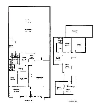 Click to view all images 104 Auburn st Wollongong NSW 2500 - Image 2