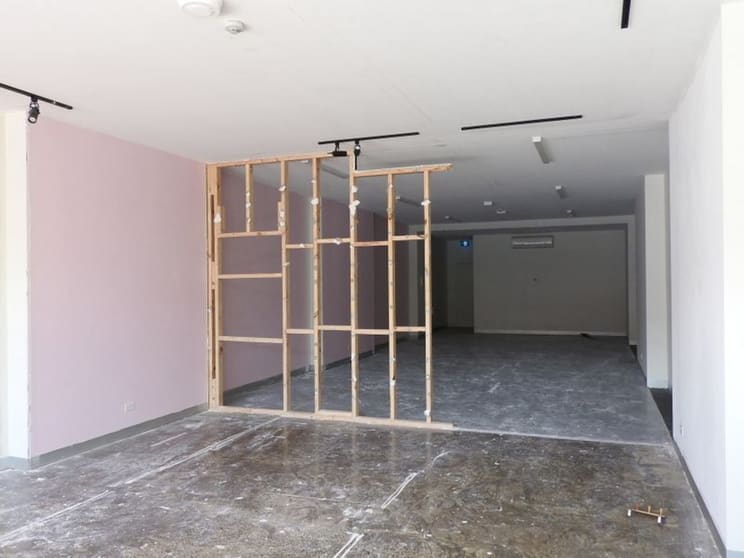 Click to view all images 56 East Concourse Beaumaris VIC 3193 - Image 2