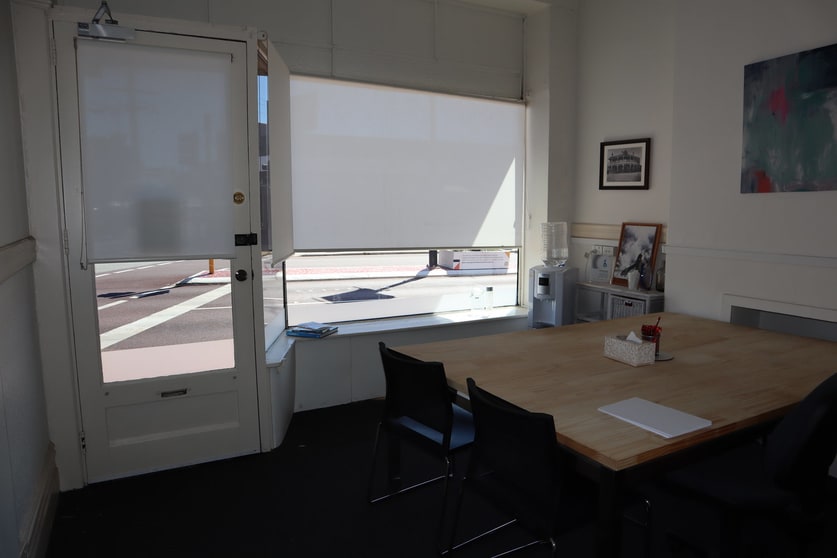 Click to view all images Grd Flr 1/193 Guildford Road Maylands WA 6051 - Image 3