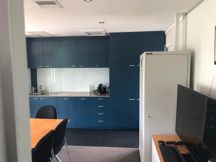 Click to view all images Unit 2/11 Murray Crescent Griffith ACT 2603 - Image 5
