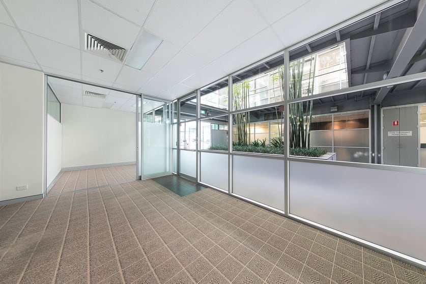 Click to view all images 115/20 Dale Street Brookvale NSW 2100 - Image 1