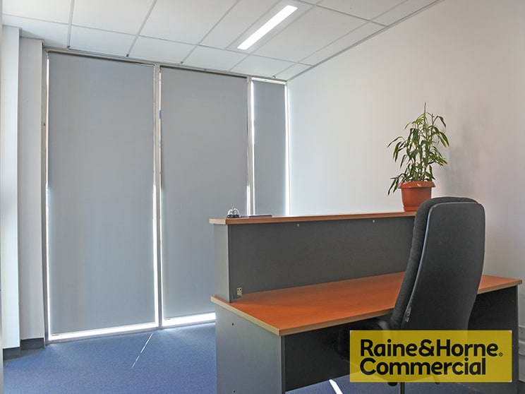 Click to view all images 6/321 Kelvin Grove Road Kelvin Grove QLD 4059 - Image 3