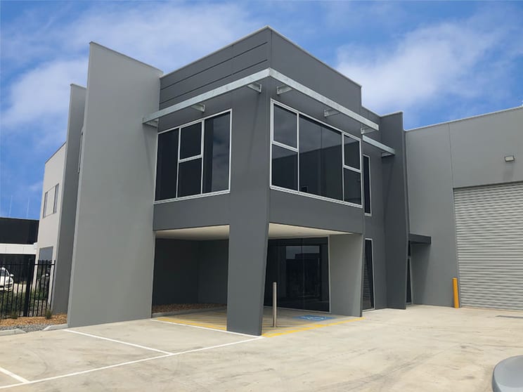 Click to view all images 32 Graham Daff Boulevard Braeside VIC 3195 - Image 1