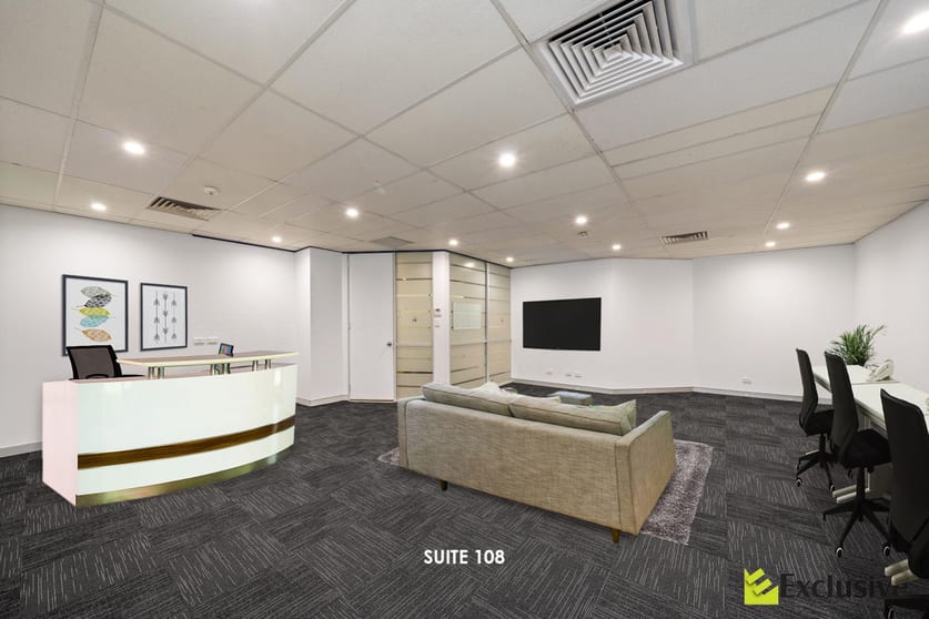 Click to view all images 13-15 Wentworth Avenue Surry Hills NSW 2010 - Image 3