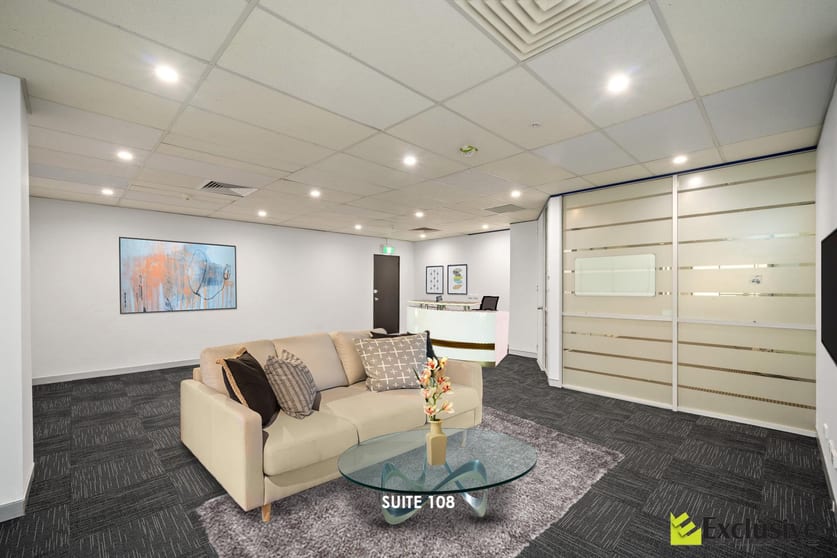 Click to view all images 13-15 Wentworth Avenue Surry Hills NSW 2010 - Image 2