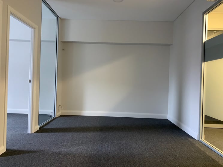 Click to view all images 7/88 Kembla Street Wollongong NSW 2500 - Image 2