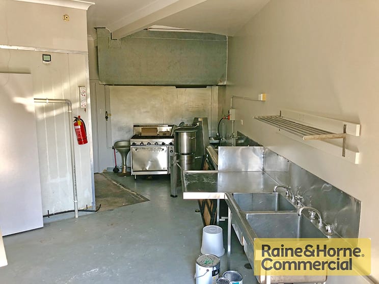 Click to view all images 141 Waterworks Road Ashgrove QLD 4060 - Image 1
