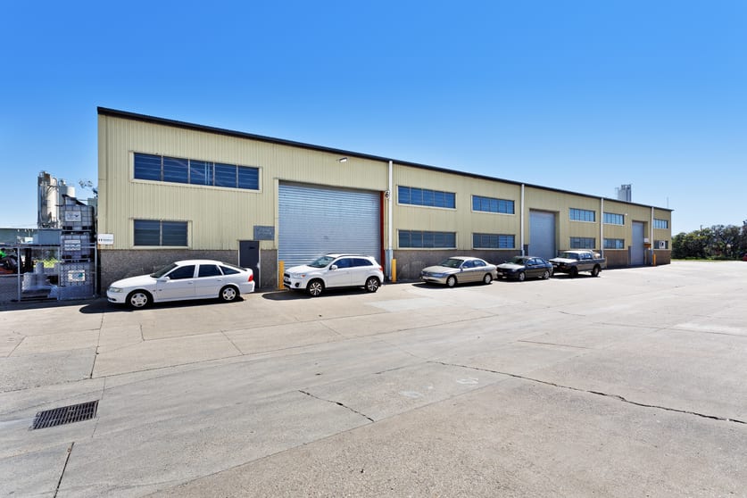 Click to view all images Geebung QLD 4034 - Image 1