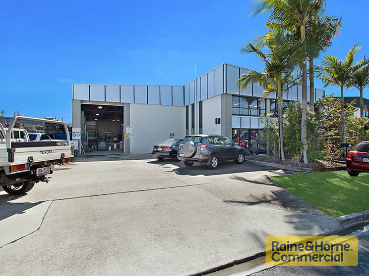 80 Basalt Street Geebung QLD 4034 - Image 1