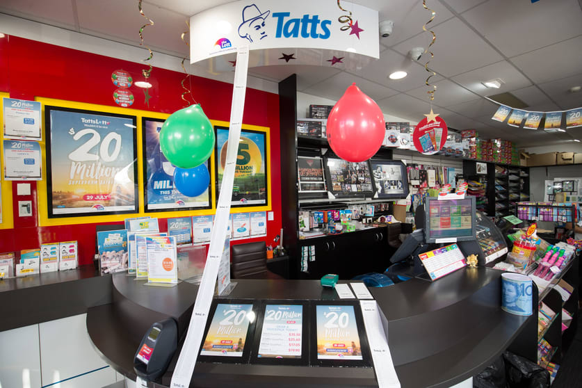 Click to view all images Shop 7/1370 Thompsons Road Cranbourne VIC 3977 - Image 1