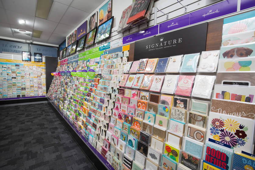 Click to view all images Shop 7/1370 Thompsons Road Cranbourne VIC 3977 - Image 3