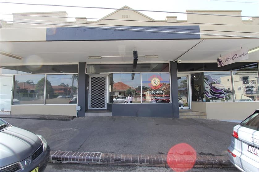 Click to view all images 10 Blakesley Road Carlton NSW 2218 - Image 2