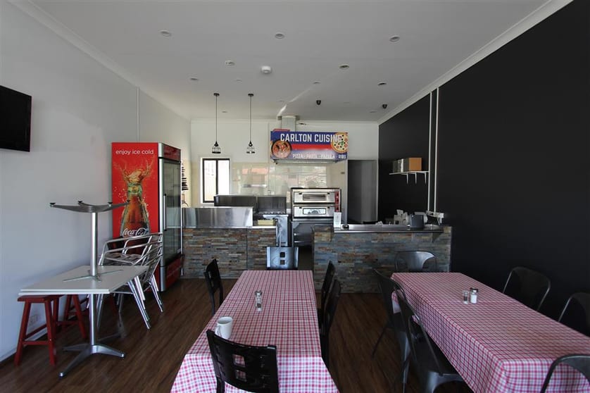 Click to view all images 10 Blakesley Road Carlton NSW 2218 - Image 3