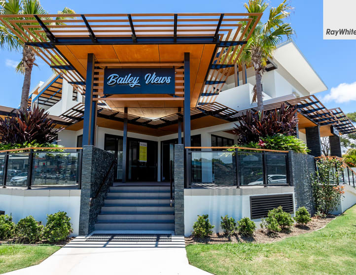 Click to view all images Shop 1, 58 Brooke Avenue Southport QLD 4215 - Image 1