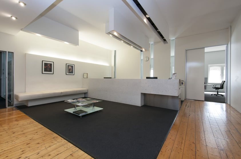 Click to view all images 65 Grenfell Street Adelaide SA 5000 - Image 1