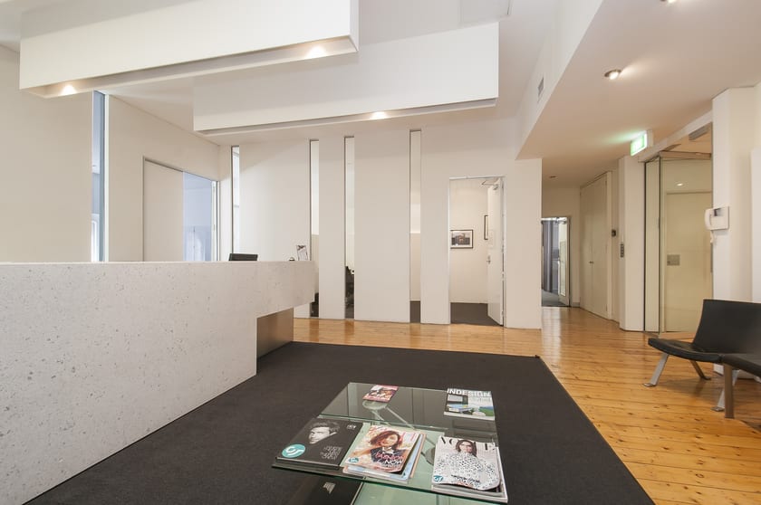 Click to view all images 65 Grenfell Street Adelaide SA 5000 - Image 3