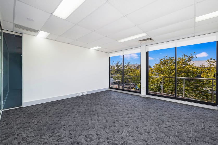 Click to view all images S4, B6/49 Frenchs Forest Road Frenchs Forest NSW 2086 - Image 2