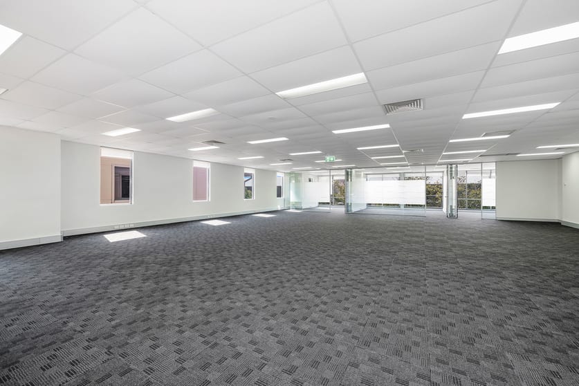 Click to view all images S4, B6/49 Frenchs Forest Road Frenchs Forest NSW 2086 - Image 3