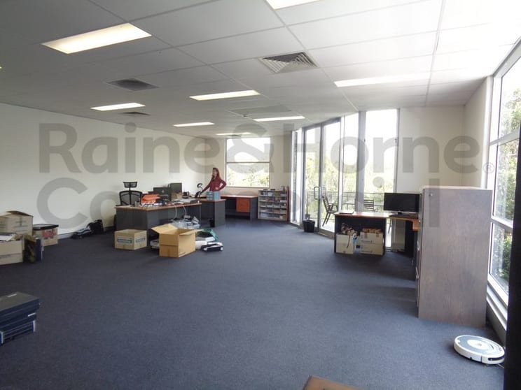 11/6 Tilley Lane Frenchs Forest NSW 2086 - Image 1