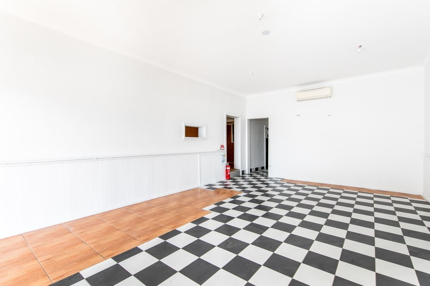 Click to view all images 1/1303 Pittwater Road Narrabeen NSW 2101 - Image 3